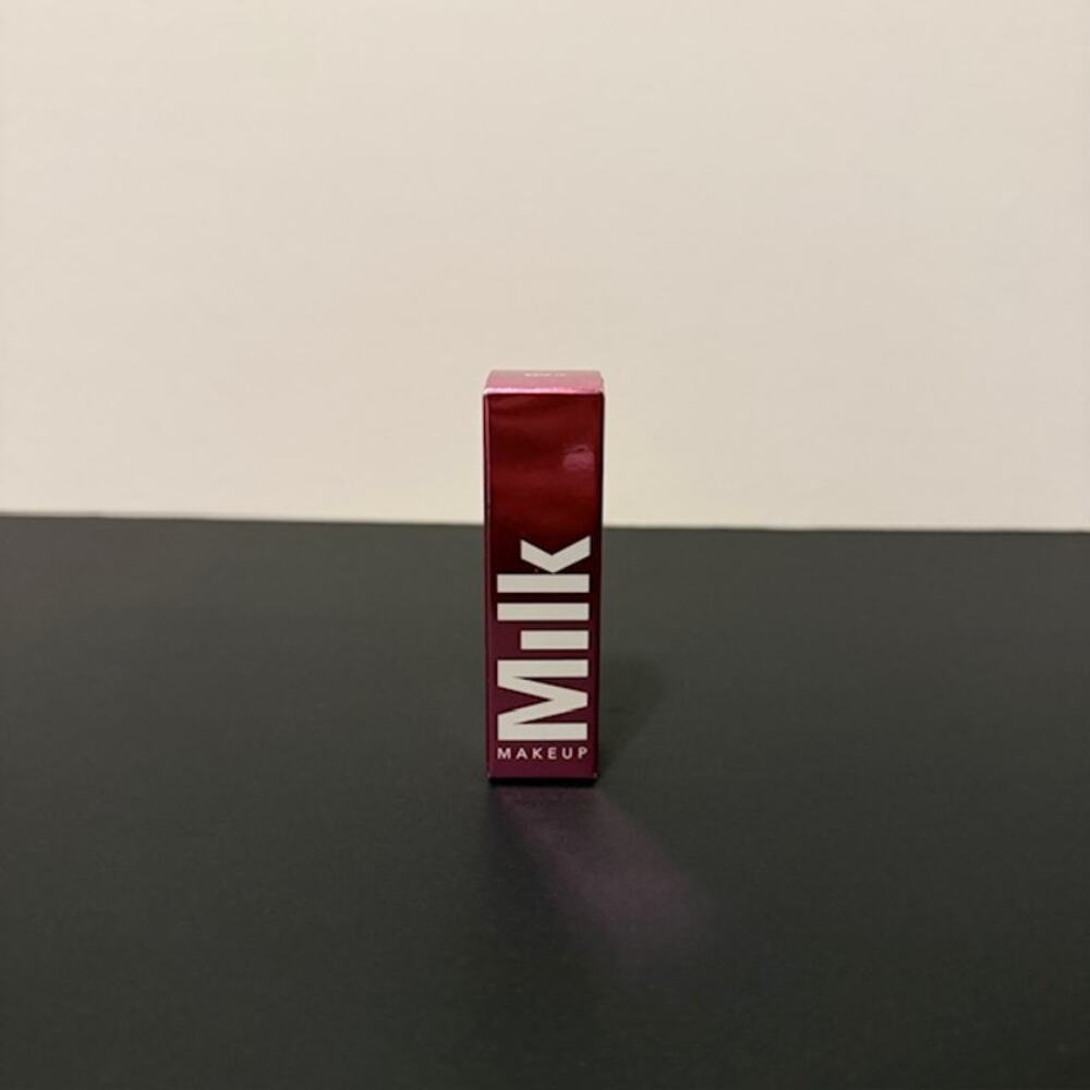 Milk Makeup Color Chalk - Skip-It NEW in box
